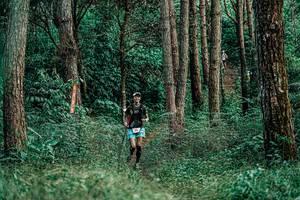 BIB: 
                            <button type="button" onclick="openModal(25236528)" class="btn btn-primary btn-sm float-right btn-popup" data-toggle="modal" data-target=".modal-high-quality">
                        <i class="fas fa-shopping-cart"></i> Add to Cart
                    </button>
                                            <button type="button" onclick="isThisMe(25236528, true)" class="btn btn-success btn-sm float-right btn-popup btn-isme hidden" data-toggle="tooltip" data-placement="bottom" title="นี่คือรูปของคุณใช่ไหม คลิกที่นี่เพื่อเอาเข้าอัลบั้ม">
                        <i class="fas fa-plus"></i> Add to album
                    </button>
                    <button type="button" onclick="isThisMe(25236528, false)" class="btn btn-warning btn-sm float-right btn-popup btn-isnotme hidden">
                        <i class="fas fa-ban"></i> Remove from album
                    </button>